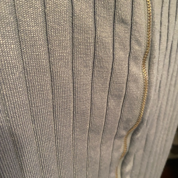 Jacket - Picture 6 of 7